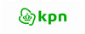 Kpn