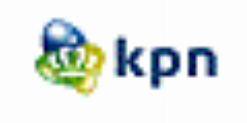 Kortingscode voor Snelpakkers op handset bij KPN mobiel