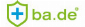 kr ba