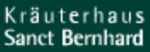 Kr uterhaus IT