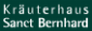 Kr uterhaus