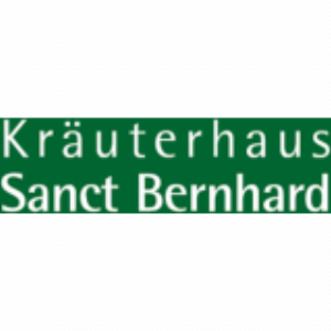 Kr uterhaus Sanct Bernhard