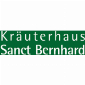 Kr uterhaus Sanct Bernhard