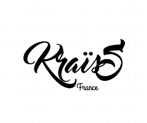 Kra SS Tissage extensions et perruques naturelle