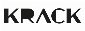 Krack PT