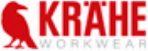 kraehe