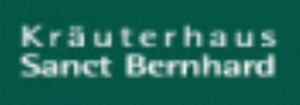 kraeuterhaus
