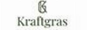 Kraftgras CH