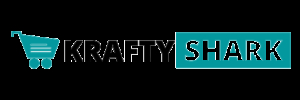 KRAFTYSHARK
