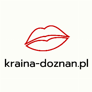 kraina-doznan