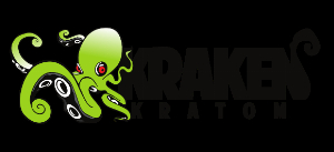 Kraken Kratom
