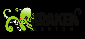 krakenkratom