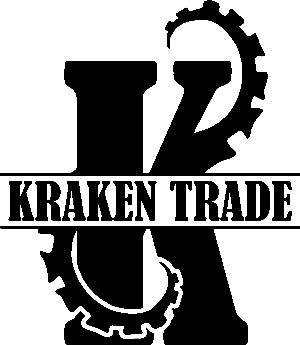KrakenTrade