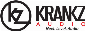 krankzaudio