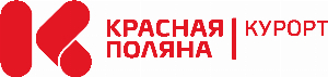 krasnayapolyanaresort ru