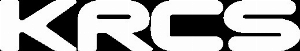 KRCS Apple Premium Reseller