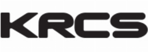 krcs