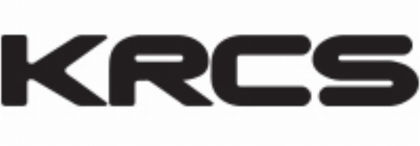 Krcs