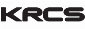Krcs