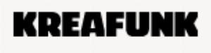 Kreafunk