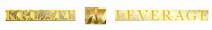 kreateleverage