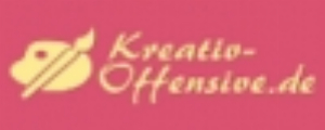 kreativ-offensive