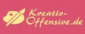 kreativ-offensive