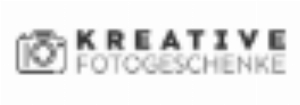Kreative-Fotogeschenke