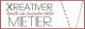 kreativermeter