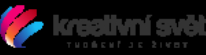 Kreativnisvet cz