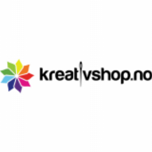 kreativshop