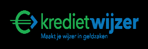kredietwijzer