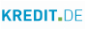 kredit