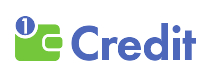 Kredit1