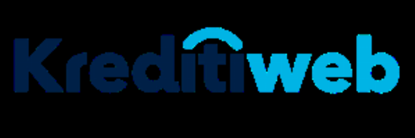 Kreditiweb IT