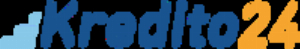 Kredito24