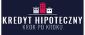 Kredyt Hipoteczny kurs on-line