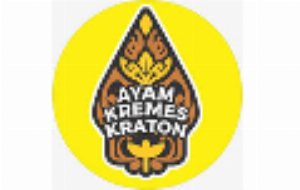 Kremes Kraton Shopee
