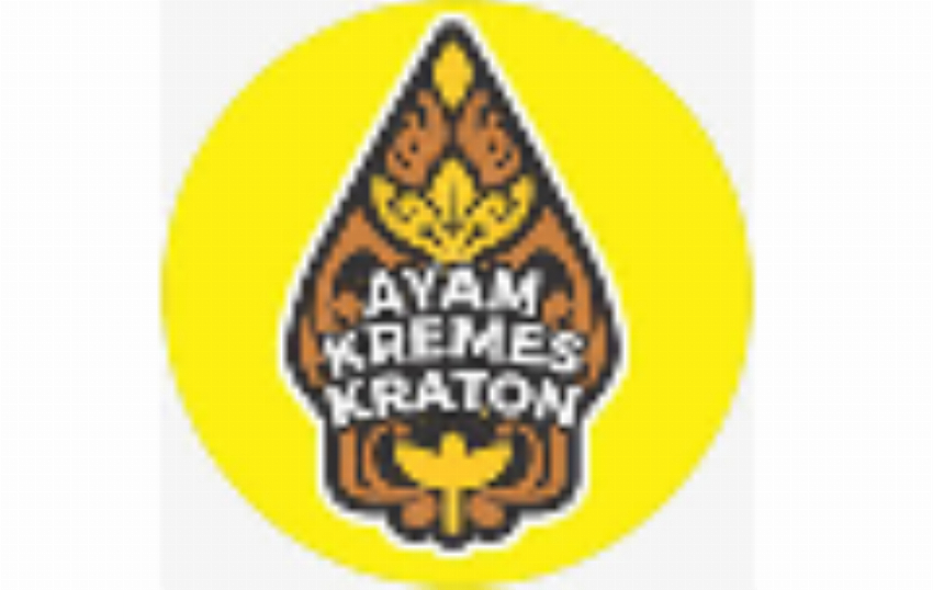 Kremes Kraton Shopee