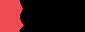 Kremlinstore - ADM