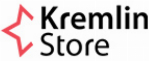 Kremlinstore ru