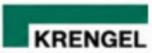 Krengel Landtechnik