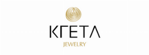 KRETA Jewelry
