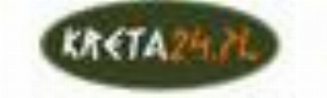 Kreta24