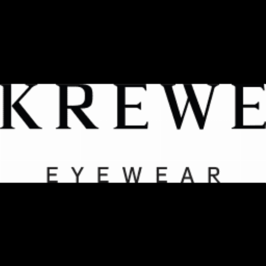 KREWE