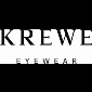 KREWE