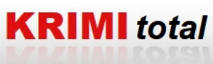Krimi total