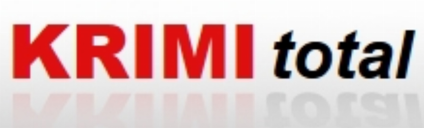 Krimi total