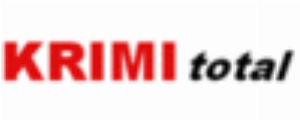 KRIMI total - Spiele f r Krimi-Themenpartys