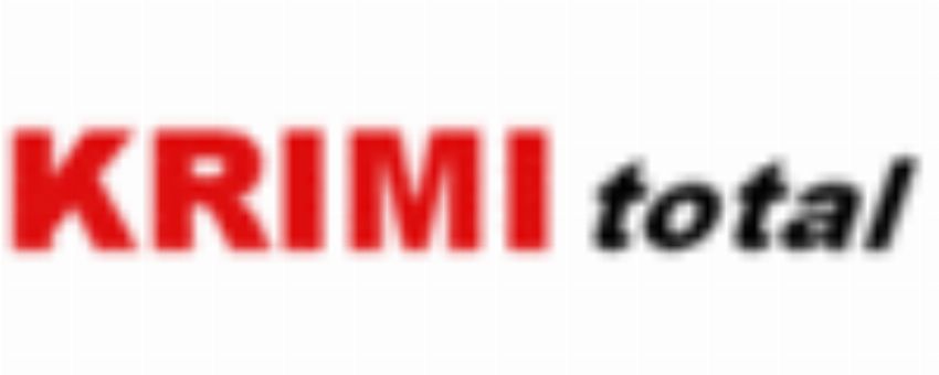 KRIMI total - Spiele f r Krimi-Themenpartys